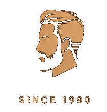 PRO-KUT Since 1990 logo